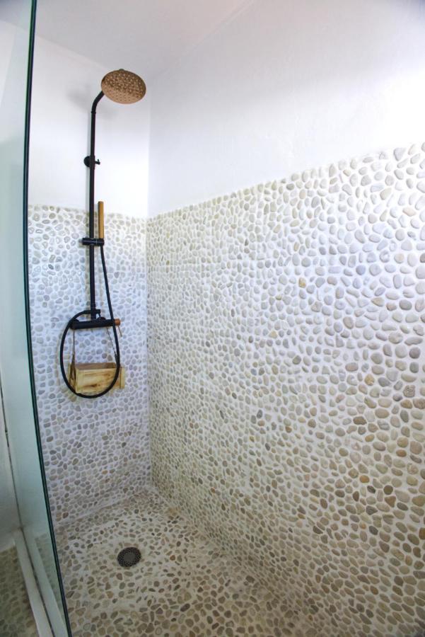 Boutique Hostal La Curandera De Salinas Sant Francesc de s'Estany Buitenkant foto